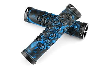 Грипсы Propalm Inferno