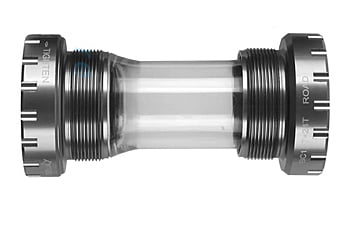 Каретка Prowheel PW-BB68