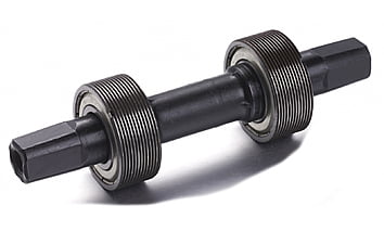 Каретка Kenli KL-910DX