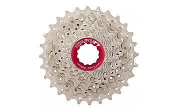 Касета SunRace RX 11-25T