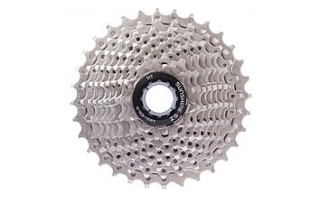 Кассета Sunshine CS-HR10 11-32T