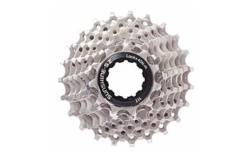 Касета Sunshine CS-HR8 11-23T