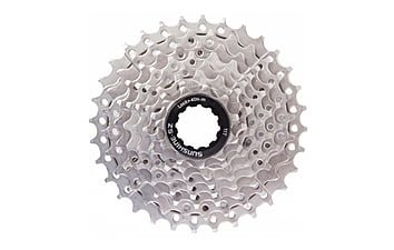 Касета Sunshine CS-HR8 11-32T