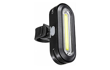 Мигалка Kryptonite Avenue F-150