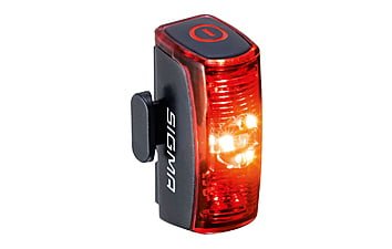 Мигалка Sigma Infinity