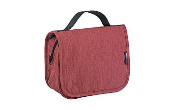 Несессер Naturehike Toiletries Organizer