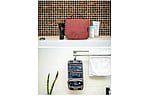 Несессер Naturehike Toiletries Organizer - дополнительное фото 2