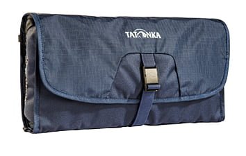 Несессер Tatonka Travelcare TAT 2782