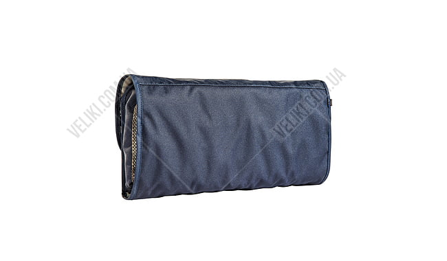 Несессер Tatonka Travelcare TAT 2782 - дополнительное фото 1