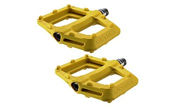 Педалі Race Face Ride