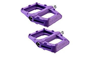 Педалі Race Face Ride