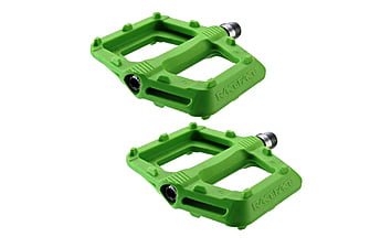 Педалі Race Face Ride