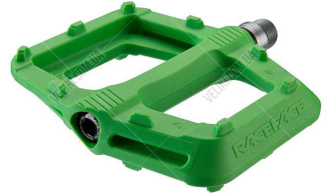 Педали Race Face Ride - дополнительное фото 3