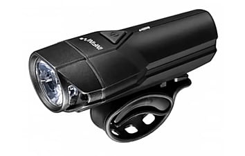 Велофара Infini Lava 500 I-264P2