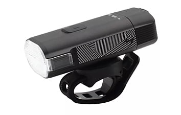 Велофара Moon Rigel Max