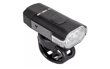 Велофара Moon Rigel Lite