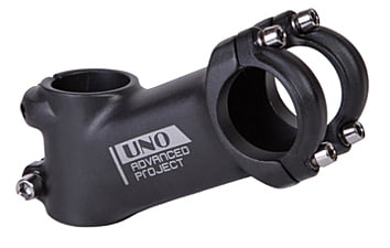 Вынос руля UNO AS030H 110 мм