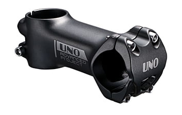 Вынос руля UNO ASM01 100 мм