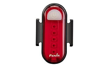 Мигалка Fenix BC05R V2.0