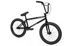 BMX велосипед Fiend Type 0 - фото 1