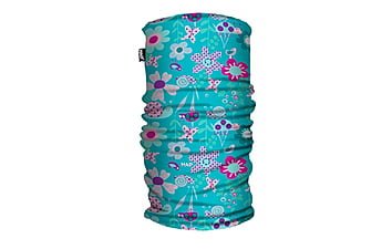 Бафф HAD Printed Fleece Tube Kids