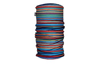 Бафф HAD Printed Fleece Tube Kids