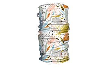 Бафф HAD Printed Fleece Tube Kids