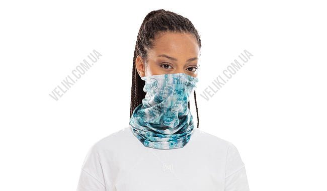 Бафф Buff Coolnet UV+ - дополнительное фото 77