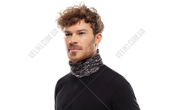 Бафф Buff Coolnet UV+ - дополнительное фото 69