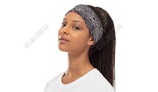 Бафф Buff Coolnet UV+ - дополнительное фото 70