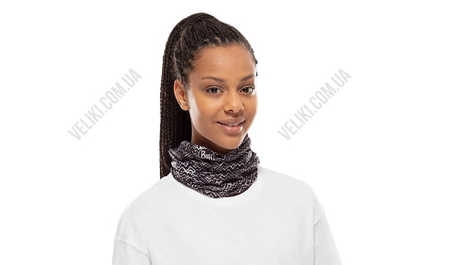 Бафф Buff Coolnet UV+ - дополнительное фото 71