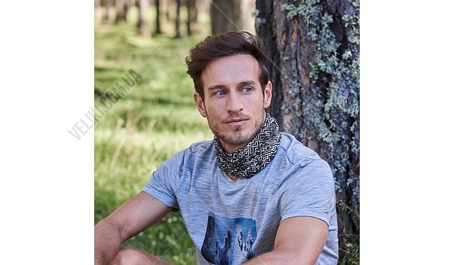 Бафф Buff Coolnet UV+ - дополнительное фото 72