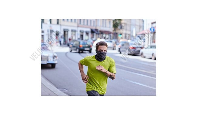 Бафф Buff Coolnet UV+ - дополнительное фото 73