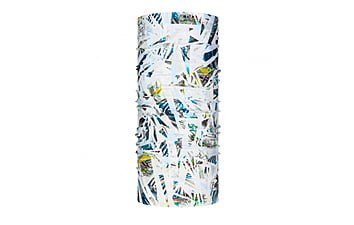 Бафф Buff Coolnet UV+