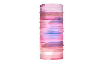 Бафф Buff Coolnet UV+