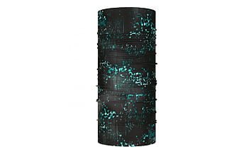 Бафф Buff Coolnet UV+
