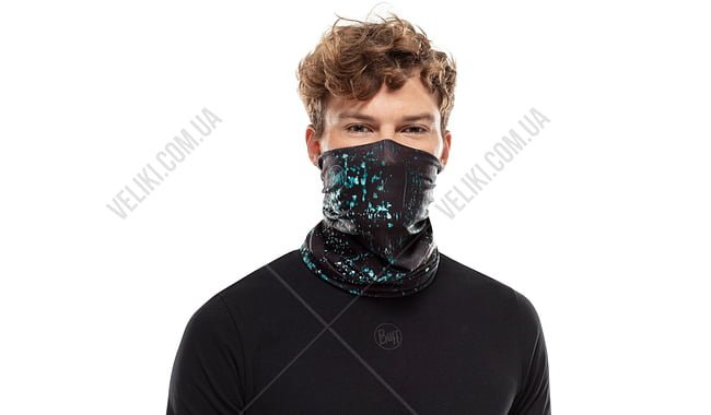 Бафф Buff Coolnet UV+ - дополнительное фото 80