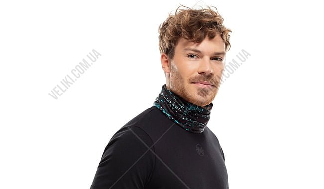 Бафф Buff Coolnet UV+ - дополнительное фото 81