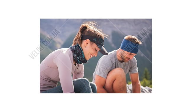 Бафф Buff Coolnet UV+ - дополнительное фото 83