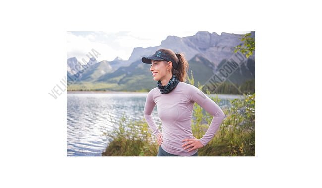 Бафф Buff Coolnet UV+ - дополнительное фото 84