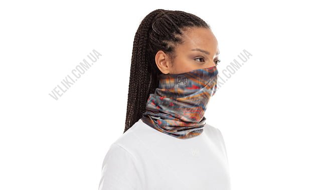 Бафф Buff Coolnet UV+ - дополнительное фото 88