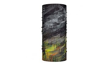 Бафф Buff Original