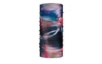 Бафф Buff Original