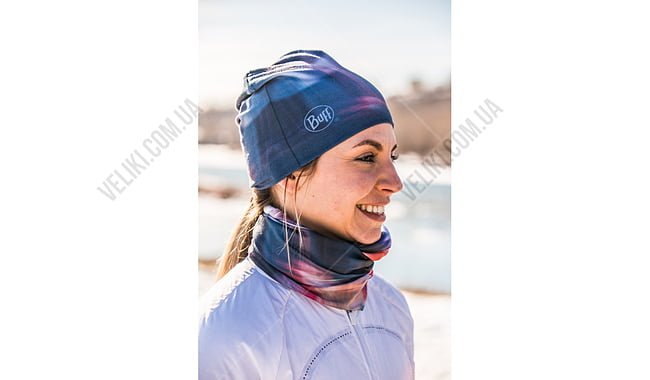 Бафф Buff Original - дополнительное фото 55