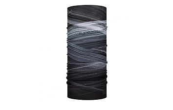 Бафф Buff Original