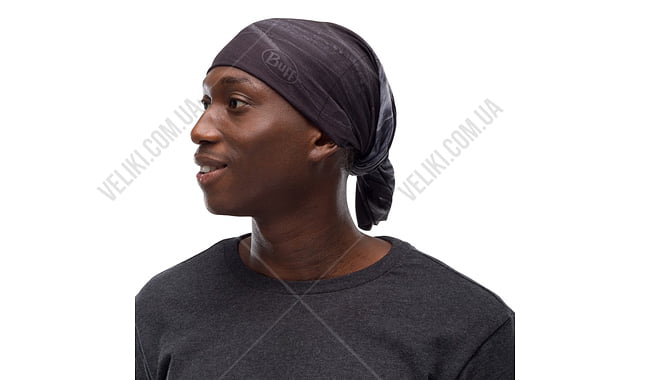 Бафф Buff Original - дополнительное фото 45