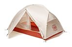 Палатка Turbat Shanta 2 - фото 1