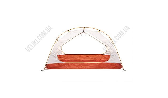 Палатка Turbat Shanta 2 - дополнительное фото 6