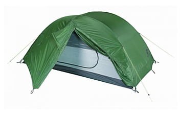 Палатка Hannah Eagle 2 Treetop