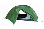 Палатка Hannah Eagle 2 Treetop - дополнительное фото 1